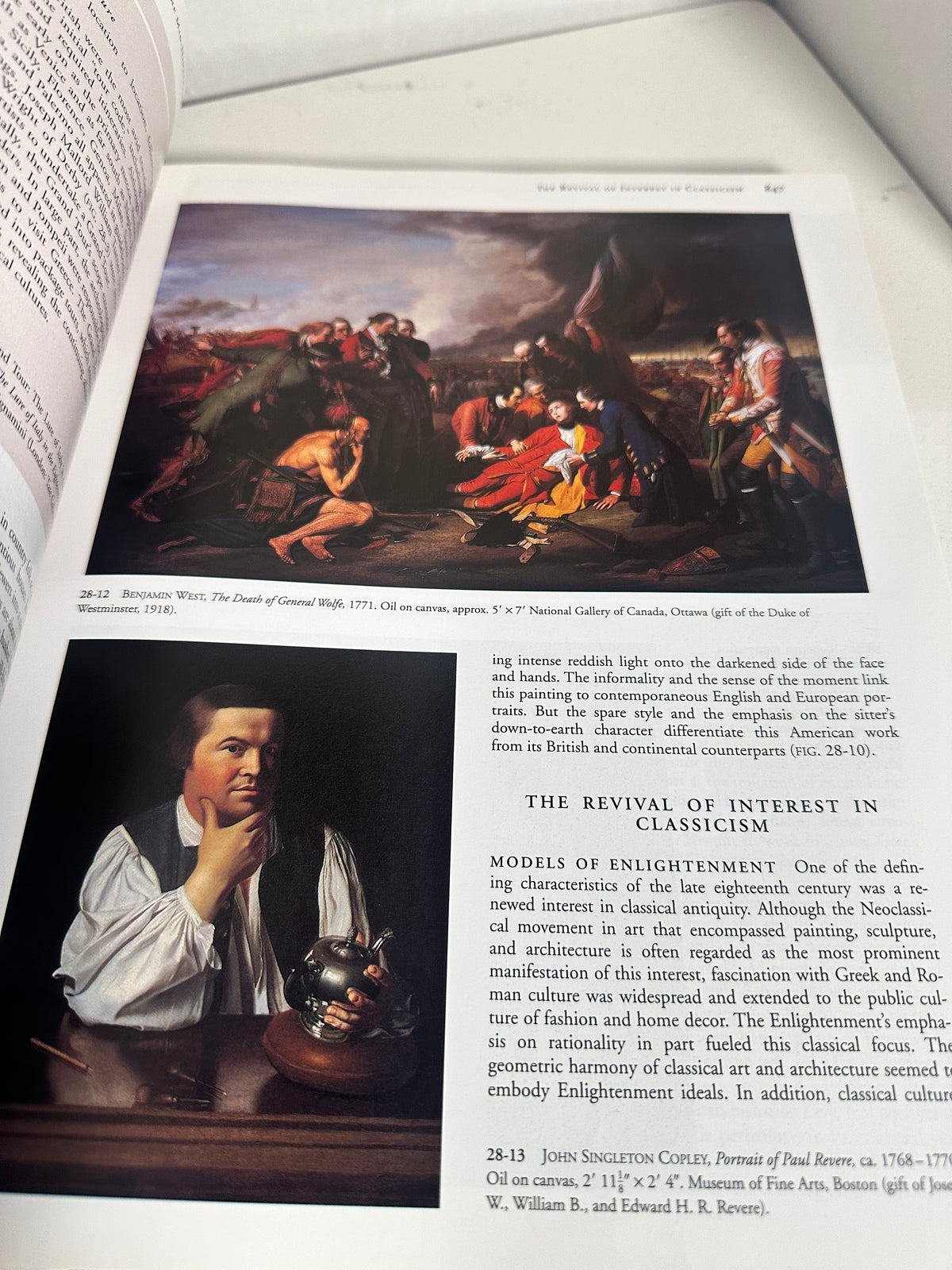 Gardner’s Art Through the Ages Volume II 11th Edition Kleiner Mamiya Tansey Art History Textbook