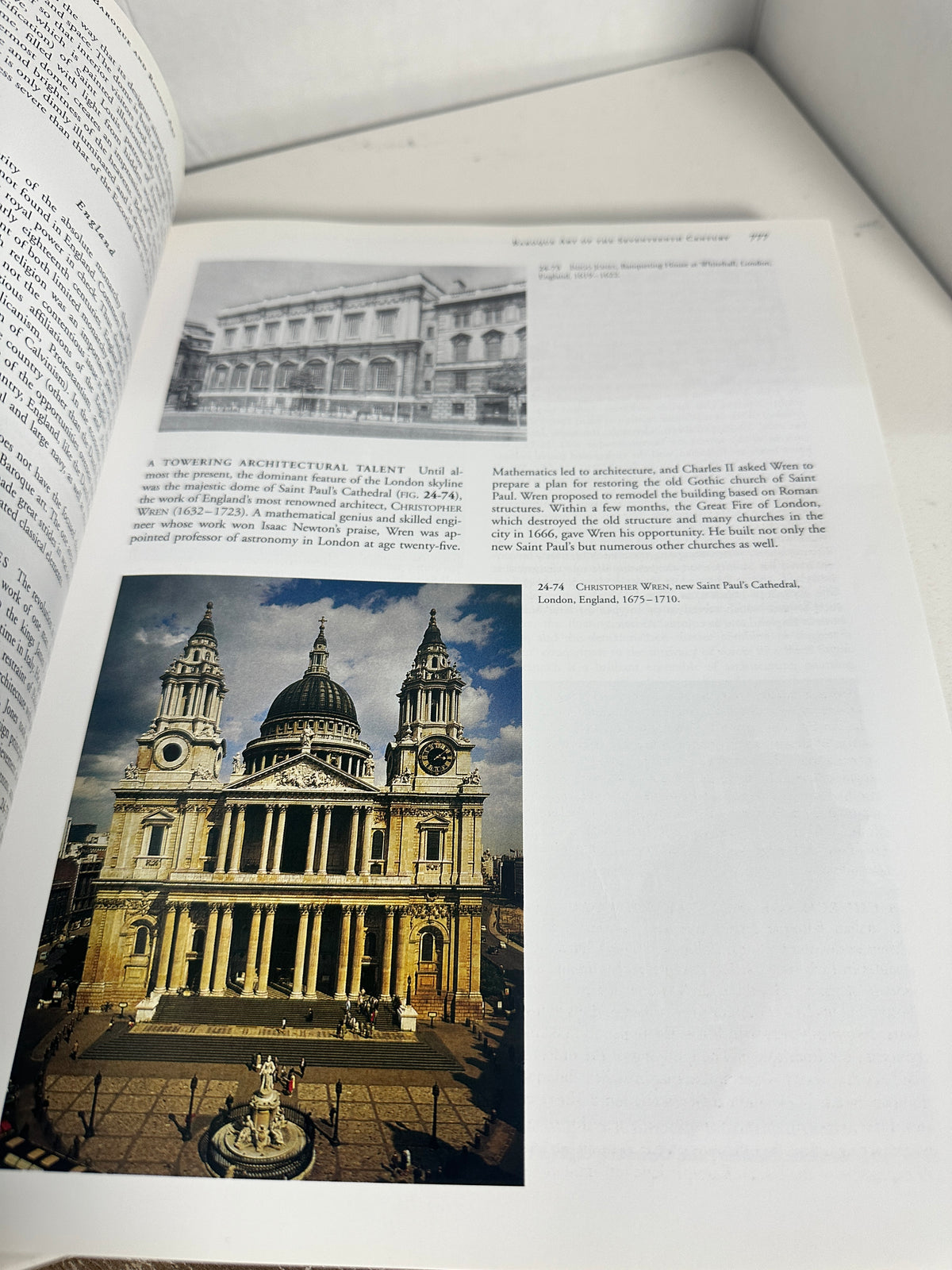 Gardner’s Art Through the Ages Volume II 11th Edition Kleiner Mamiya Tansey Art History Textbook