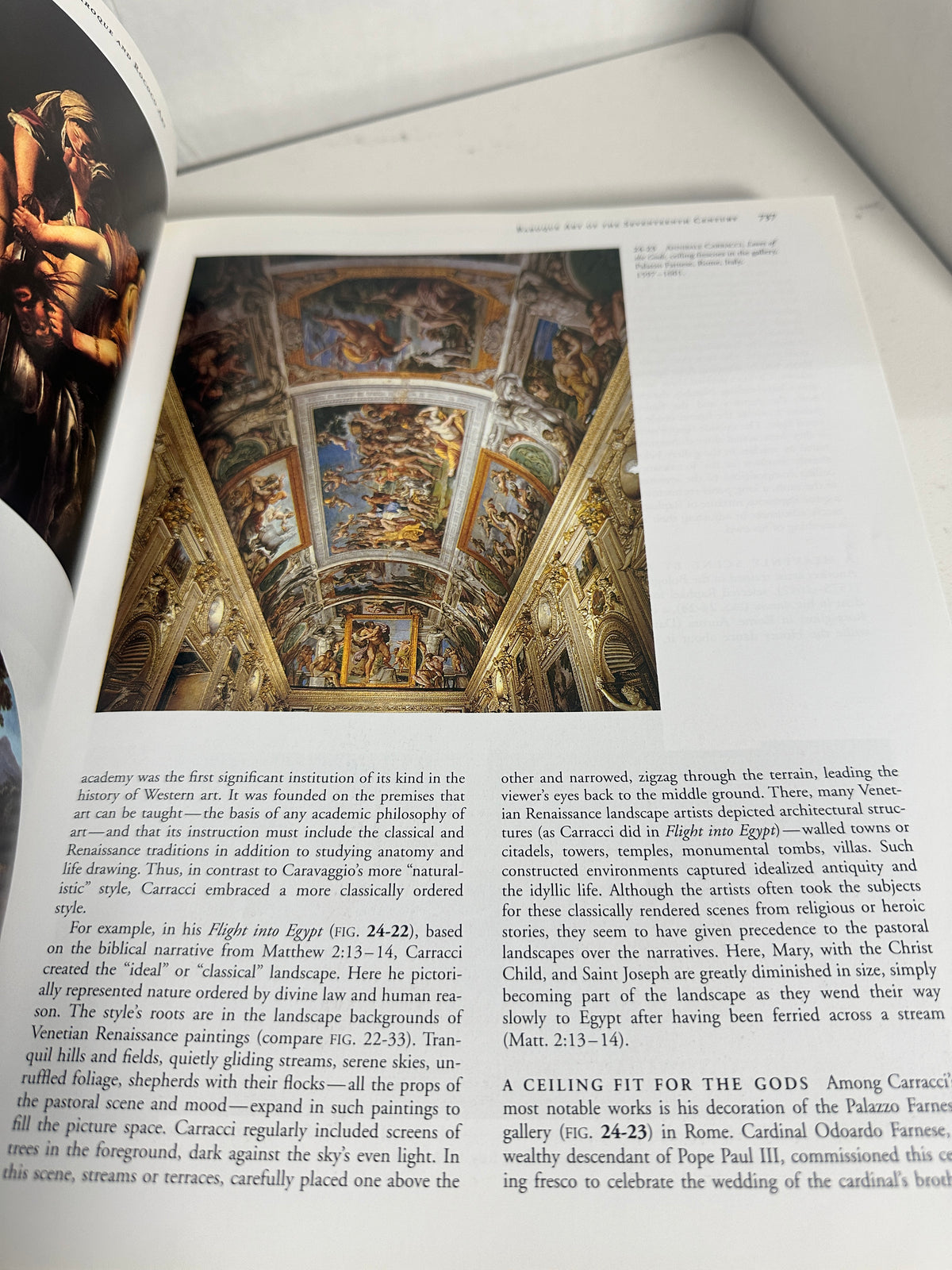 Gardner’s Art Through the Ages Volume II 11th Edition Kleiner Mamiya Tansey Art History Textbook